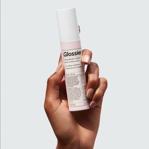 Glossier Universal Pro-Retinol — NEW